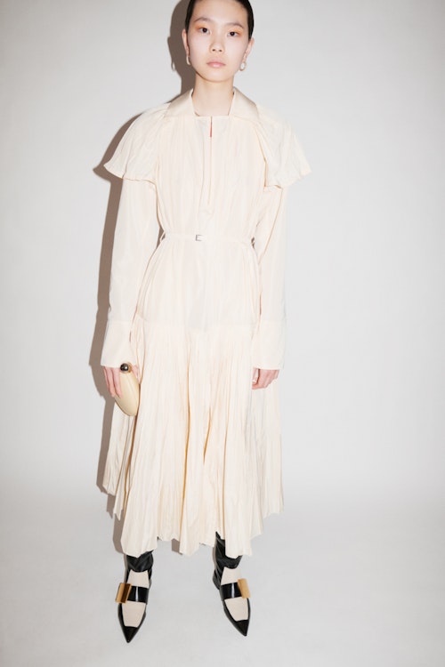 Jil Sander